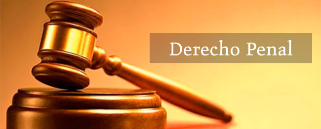 Derecho-penal