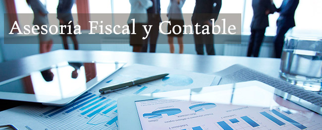 asesoria-fiscal-contable