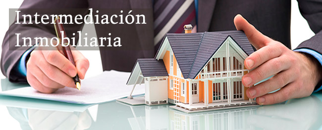 intermediacion-inmobiliarial