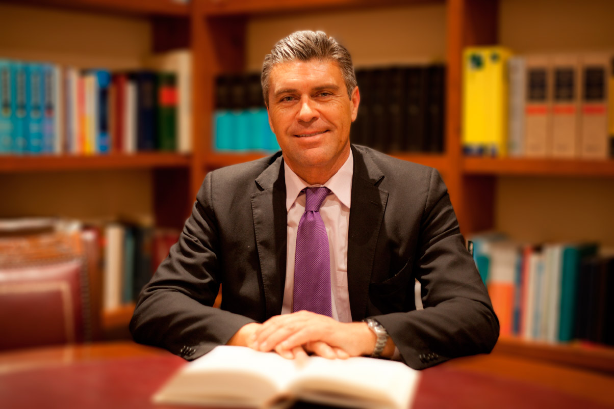 Legal 10 Abogados — Legal 10 Abogados Marbella